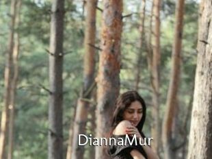 DiannaMur
