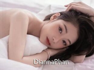 DiannaPhan