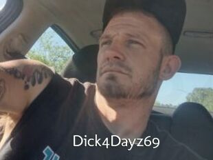 Dick4Dayz69