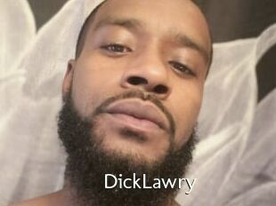 DickLawry