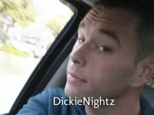 DickieNightz