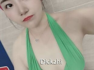 Dickzhi