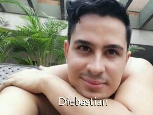 Diebastian