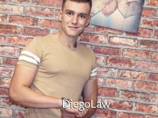 DiegoLaw