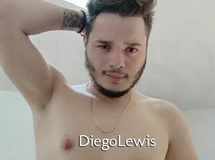 DiegoLewis