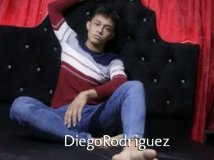 DiegoRodriguez