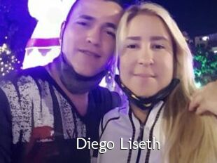 Diego_Liseth