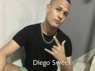 Diego_Sweet