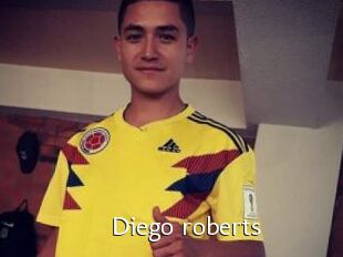Diego_roberts