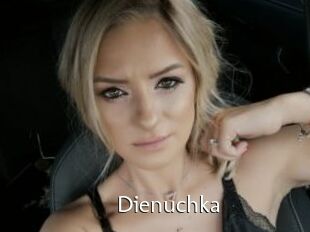 Dienuchka