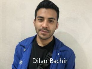 Dilan_Bachir