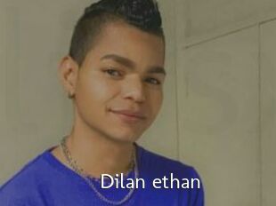 Dilan_ethan