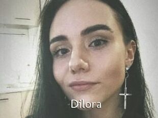 Dilora