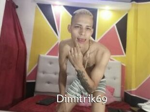 Dimitrik69
