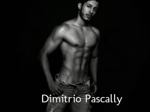 Dimitrio_Pascally