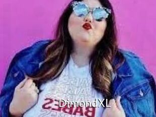DimondXL