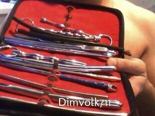 Dimvolk711