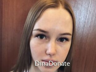 DinaDonate