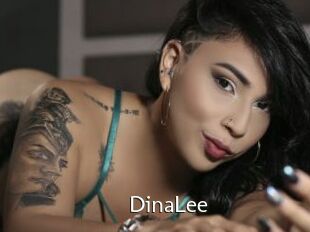 DinaLee