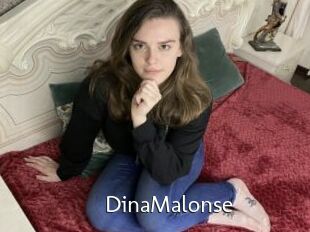 DinaMalonse