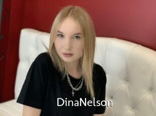 DinaNelson