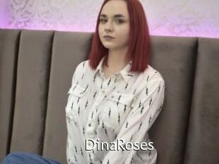 DinaRoses