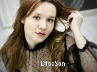 DinaSan