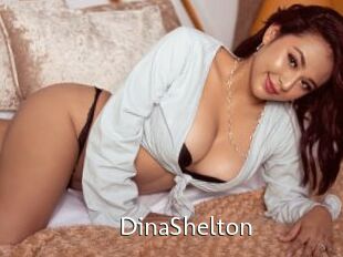 DinaShelton