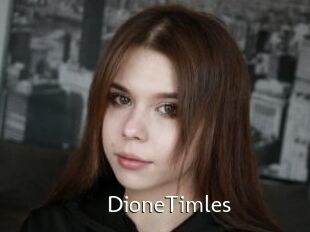 DioneTimles