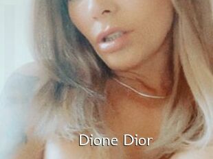 Dione_Dior
