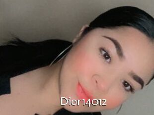 Dior14012