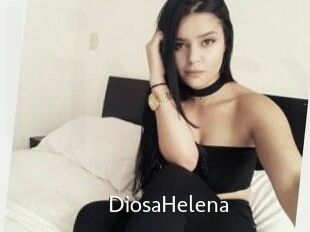 DiosaHelena