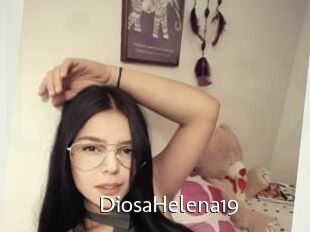 DiosaHelena19
