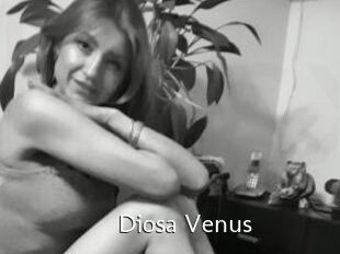 Diosa_Venus