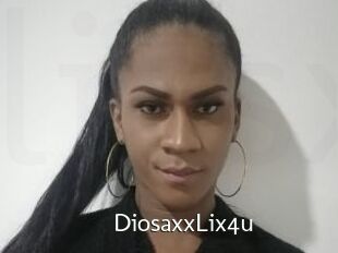 DiosaxxLix4u