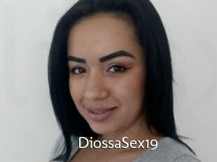 DiossaSex19