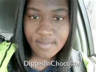 DippedInChocolate