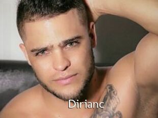 Dirianc