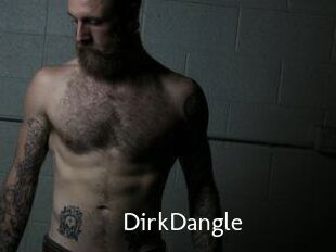 DirkDangle