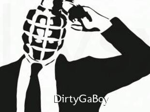 DirtyGaBoy