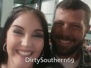 DirtySouthern69