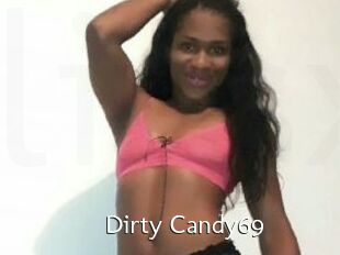 Dirty_Candy69