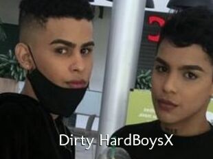 Dirty_HardBoysX