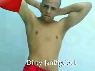 Dirty_JanBigCock