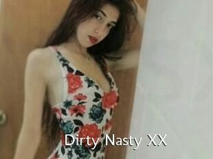 Dirty_Nasty_XX
