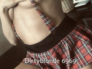 Dirtyblonde_6969