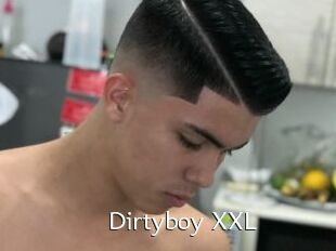 Dirtyboy_XXL