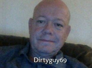 Dirtyguy69