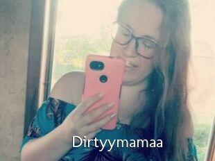 Dirtyymamaa
