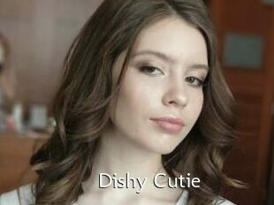 Dishy_Cutie